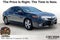 2011 Acura TSX 2.4