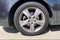 2011 Acura TSX 2.4