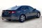 2011 Acura TSX 2.4
