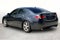 2011 Acura TSX 2.4