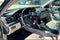 2011 Acura TSX 2.4