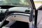 2011 Acura TSX 2.4