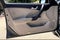 2011 Acura TSX 2.4