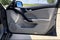 2011 Acura TSX 2.4