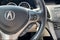 2011 Acura TSX 2.4