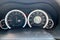 2011 Acura TSX 2.4