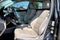 2011 Acura TSX 2.4