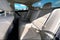 2011 Acura TSX 2.4