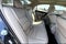 2011 Acura TSX 2.4