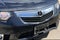2011 Acura TSX 2.4