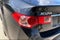 2011 Acura TSX 2.4