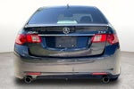 2011 Acura TSX 2.4