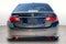 2011 Acura TSX 2.4