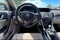2011 Acura TSX 2.4