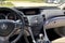 2011 Acura TSX 2.4