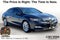 2014 Acura RLX Base Technology Package