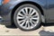 2014 Acura RLX Base Technology Package