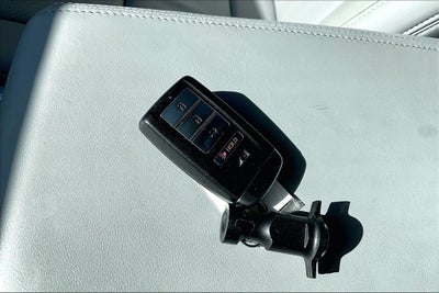 2014 Acura RLX Base Technology Package