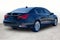 2014 Acura RLX Base Technology Package