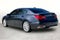 2014 Acura RLX Base Technology Package