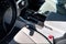 2014 Acura RLX Base Technology Package