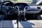 2014 Acura RLX Base Technology Package