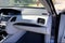2014 Acura RLX Base Technology Package