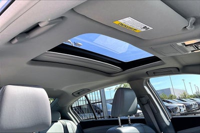 2014 Acura RLX Base Technology Package
