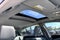 2014 Acura RLX Base Technology Package