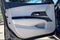 2014 Acura RLX Base Technology Package