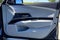2014 Acura RLX Base Technology Package
