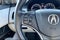 2014 Acura RLX Base Technology Package