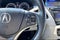 2014 Acura RLX Base Technology Package