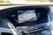 2014 Acura RLX Base Technology Package