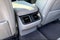 2014 Acura RLX Base Technology Package