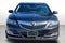 2014 Acura RLX Base Technology Package