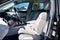 2014 Acura RLX Base Technology Package