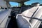 2014 Acura RLX Base Technology Package