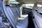 2014 Acura RLX Base Technology Package
