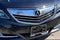 2014 Acura RLX Base Technology Package