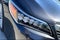 2014 Acura RLX Base Technology Package