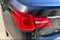 2014 Acura RLX Base Technology Package