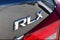 2014 Acura RLX Base Technology Package