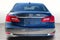 2014 Acura RLX Base Technology Package