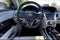2014 Acura RLX Base Technology Package
