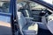2014 Acura RLX Base Technology Package