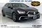 2019 Acura RLX Sport Hybrid Base w/Advance Package