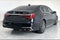 2019 Acura RLX Sport Hybrid Base w/Advance Package