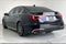 2019 Acura RLX Sport Hybrid Base w/Advance Package