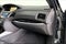 2019 Acura RLX Sport Hybrid Base w/Advance Package